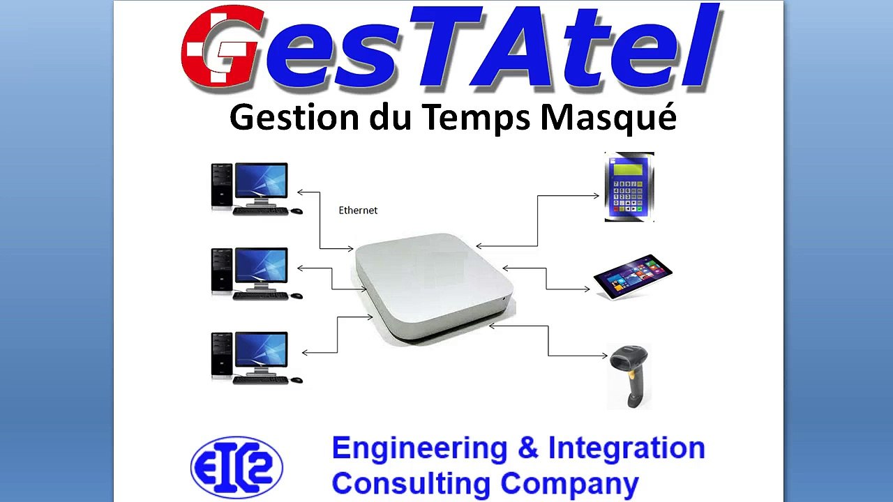 GESTATEL-TEMPS-MASQUE