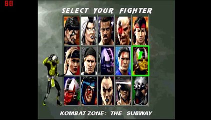 Jeux Snes Android Emulateur