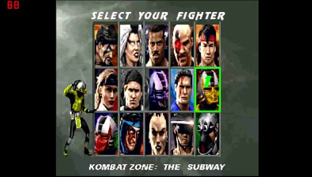 Jeux Snes Android Emulateur