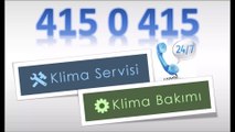 Ariston Servis /.: 447 2 447 :./ Mustafa Kemal Paşa Ariston Kombi Servisi, Klima servisi Çamaşır makinası Bulaşık makina