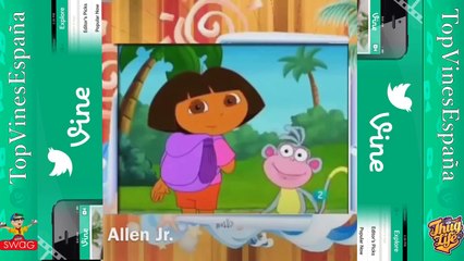 Top 25 Thug Life de Caillou! Recopilación de Thug Life de Caillou