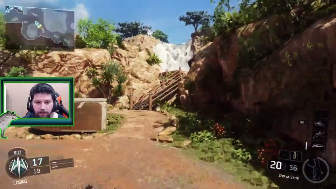 black ops 3 001 12 27 2015