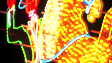 SKY - TRAILER (Norman Reedus, Diane Kruger - Romance) [HD, 720p]