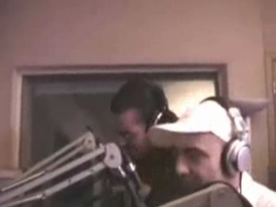 Tous Illicites - Freestyle , impro LIM sur Skyrock