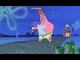 Spongebob and Patrick play Five Nights at Freddys