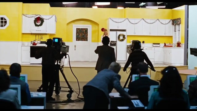 Oscars 2016 - difficile d'être un acteur noir dans les films