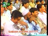 Pashtoo funny new pathani funny clips 2016 funny pashto clips must watch