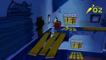 Lets Play Bugs Bunny Lost in Time 8: Back in Business