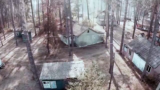 Чтобы увидеть радугу 2016 серия 4 русская мелодрама смотреть онлайн новинка