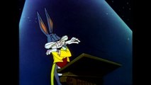 Bugs Bunny at the Symphony 3/4
