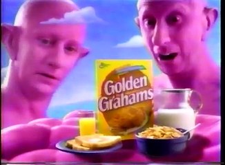 90s Commercials Vol. 141