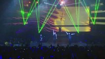 TrueMoveH presents SUPER JUNIOR WORLD TOUR “SUPER SHOW 6” in BANGKOK