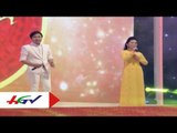 Song ca cổ: Mùa xuân ước hẹn | HGTV