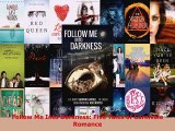 Download  Follow Me Into Darkness Five Tales of Carnivale Romance  EBook
