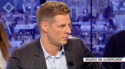 Delormeau et Ayem ont refusé 15000 euros pour faire semblant d'être en couple ! -Zapping People du 29/02/2016