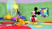 Mickey Mouse Clubhouse - Minnie And Daisys Flower Shower