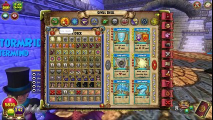 Death PVP (1): DID I JUST??? DONE...