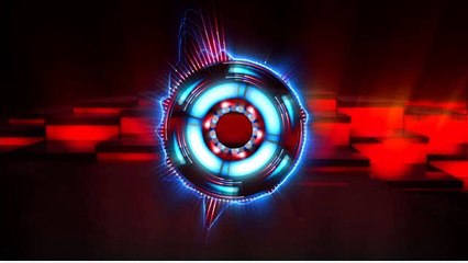 Bob Esponja - SpongeBob - Trap Remix VINE [No copyright]