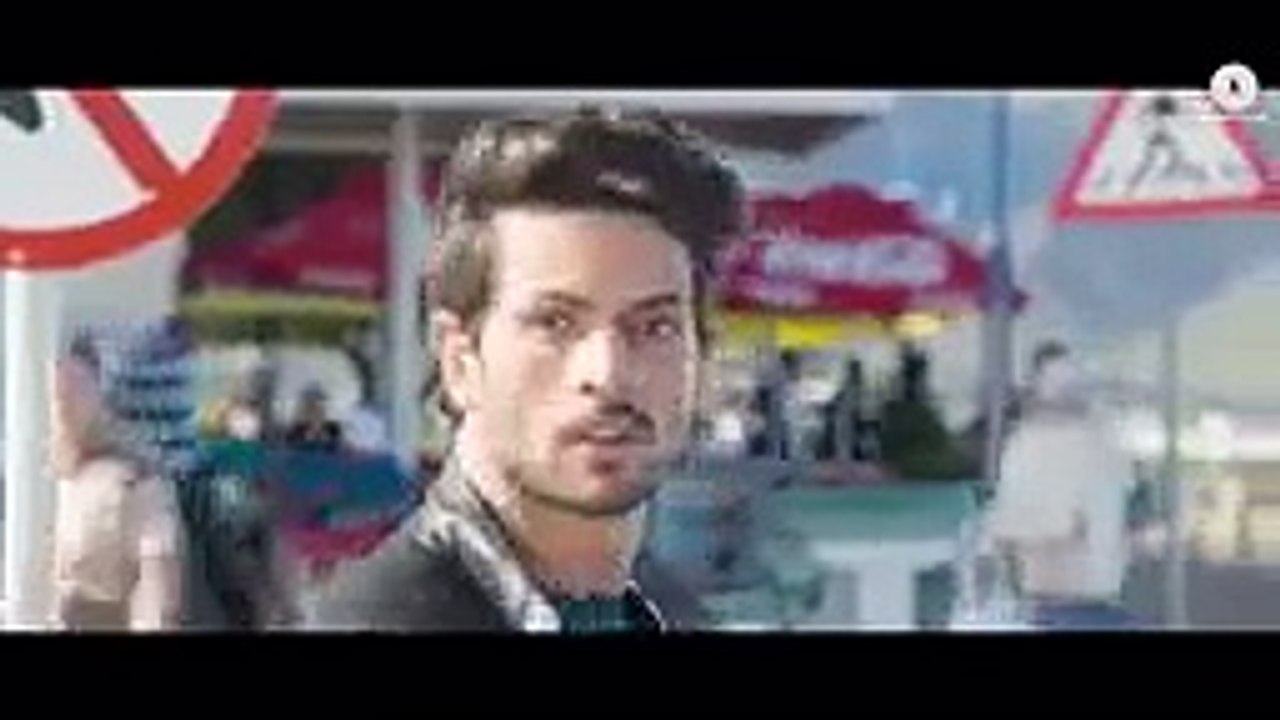 Ishq Ki Baarish Ishq Forever 2016 movie top songs best songs new songs upcoming songs latest songs sad songs hindi songs bollywood songs punjabi songs movies songs trending songs mujra dance Hot songs