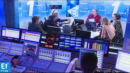 Alimentation : comment maîtriser sa gourmandise et le grignotage ?