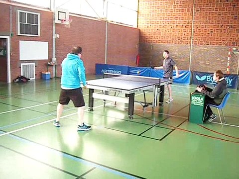 Gravelines-Caestre10