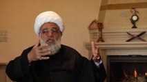 Hizbullah'ın İlk Genel Sekreteri'nden Örgüt Yönetimine ve İran'a Eleştiri