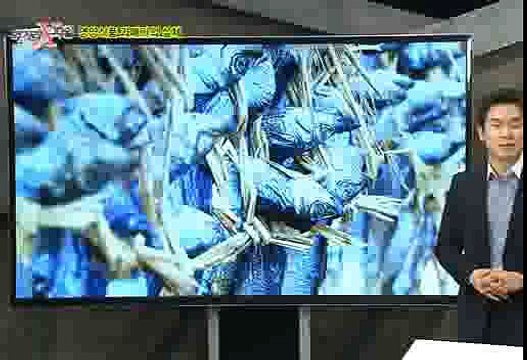 전라북도 출장마사지//070-7671-4952 폰안될시~카톡:NN6789 //출장샵