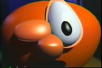 God is Bigger - First Half (Full Instrumental)