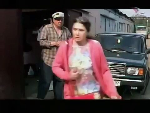 Век живи,век учись