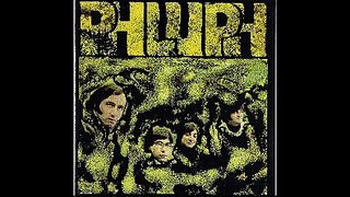 Phluph - 1968 (full album)