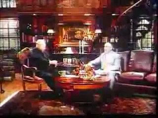 Jewish Rabbi Admits Muslims Are Blessed