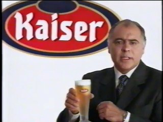 Vinheta do Jornal Nacional (2000)