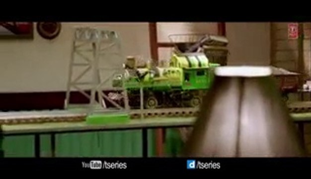 JI HUZOORI Latest KI & KA Movie 2016 song Arjun Kapoor Kareen Kapoor Mithoon top songs best songs new songs upcoming songs latest songs sad songs hindi songs bollywood songs punjabi songs movies songs trending songs mujra dance