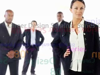 AIESEC in Japan CDSS 2008