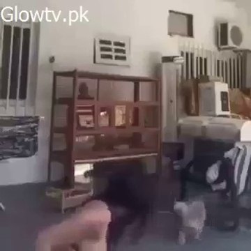 Oh no what happend with this girl 2016 new funny clips PAKISTANI MUJRA DANCE Mujra Videos 2016 Latest Mujra video upcoming hot punjabi mujra latest songs HD video songs new songs