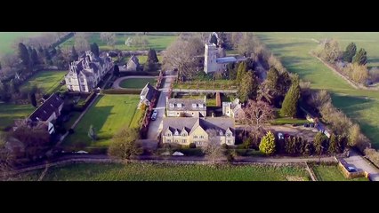 Wizkid - Final (Baba Nla)