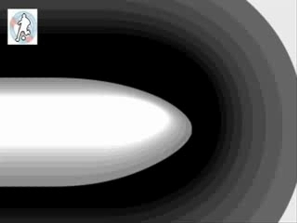 Teaser