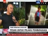 TV one Deddy Corbuzier Interview (the controversial one)