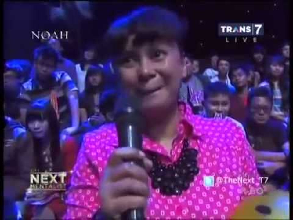 Impossible Prediction