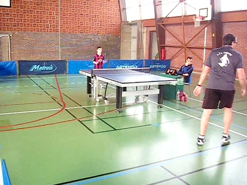 Gravelines-Caestre12