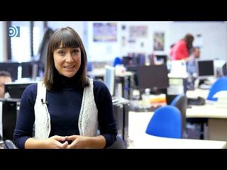 Mucho ruido y pocas claves en Montmeló