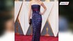 Was Reese Witherspoon's dress way too big?! The best and worst dressed from the 2016 Oscars