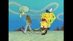 Spongebob: Krusty Krab Pizza Sparta Remix Extended