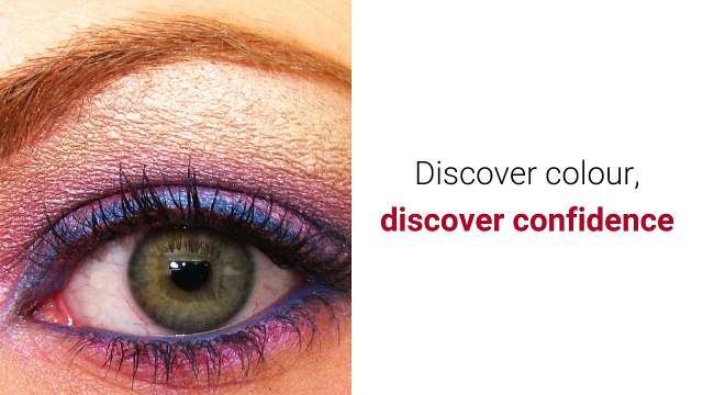 makeup-cosmetics-beauty