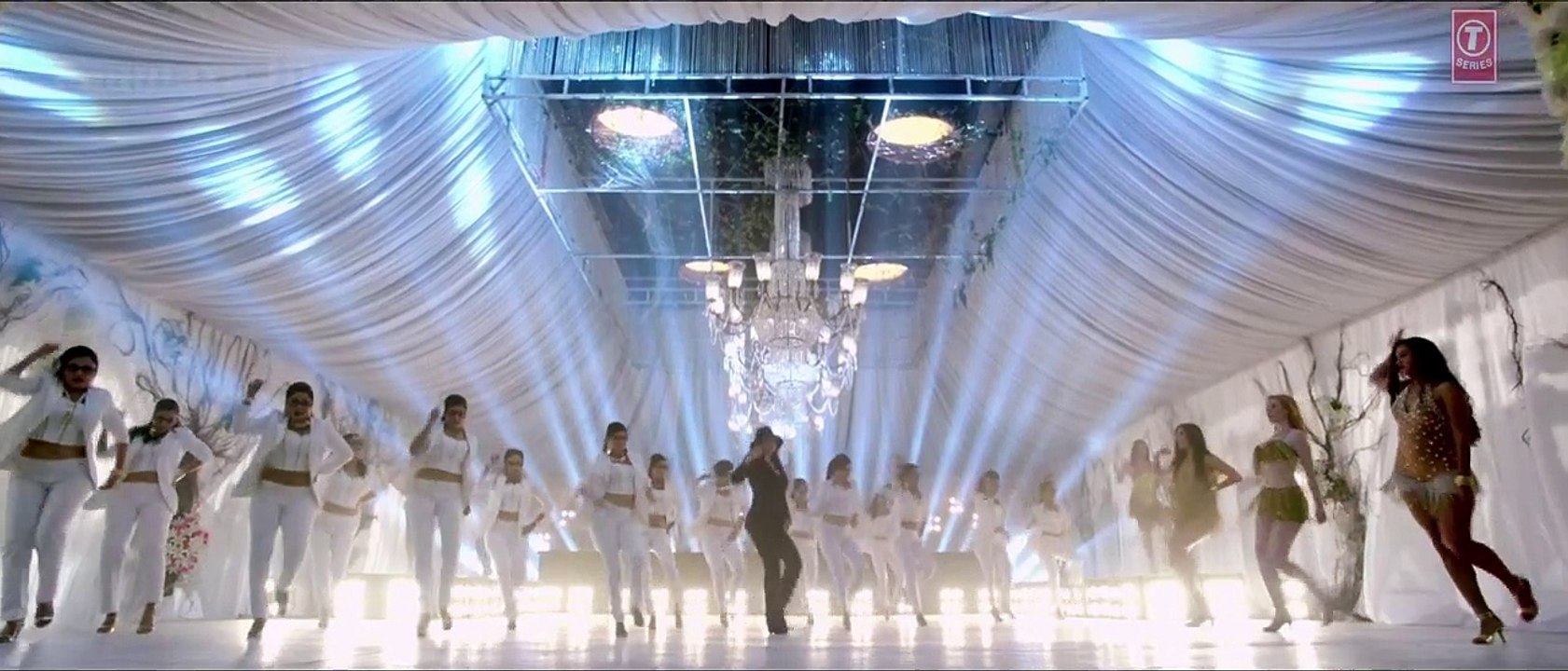 High Heels 1080p - Ki & Ka