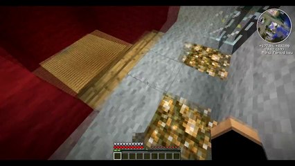 Een leven zonder internet