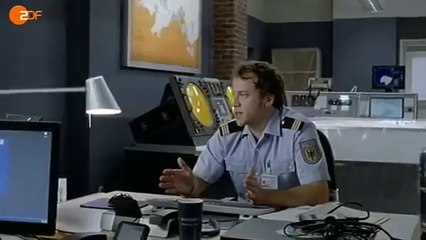 Küstenwache Staffel 15 folge 1