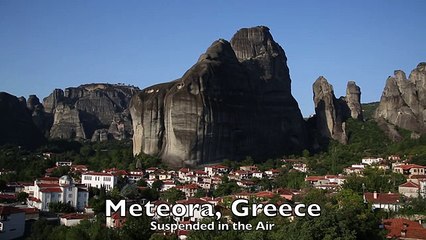 The Greek Language