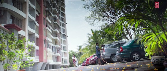 TUM BIN Full Video Song | SANAM RE | Pulkit Samrat, Yami Gautam, Divya Khosla Kumar | T-Series