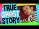 True Ghost Story